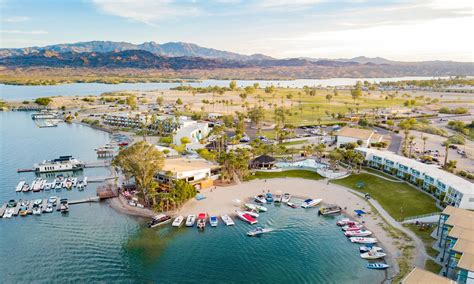 lake havasu city airbnb|Waterfront vacation rentals in Lake Havasu City